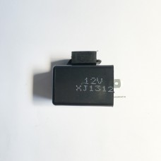 Реле поворотів SONIC 125L